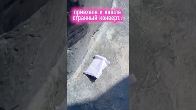 Я ничего не понимаю… #роблокс #ler4eg #roblox #robloxer #лерчег #game смотреть онлайн