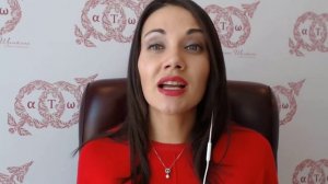 НЕ ПОДПУСКАЮ К СЕБЕ МУЖЧИН | Татьяна Шишкина