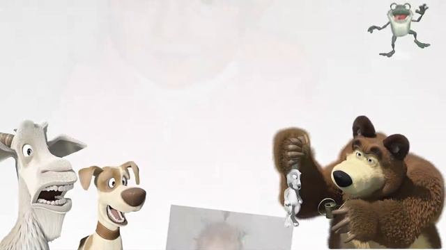 Племяшку поздравляю!!! смотреть онлайн