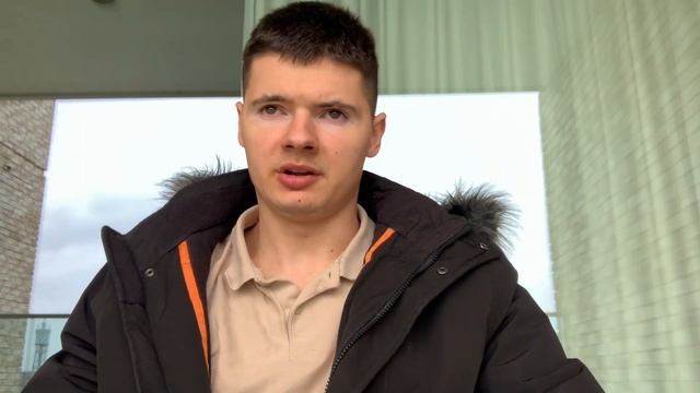 Почему стоит жить в Бельгии, и о её плюсах смотреть онлайн