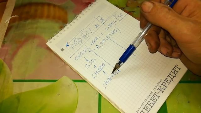 Золото из камней. Новый метод извлечения!!! The gold from the stones. A new method of extraction!!! смотреть онлайн