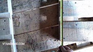 устройство ручного тюковального пресса для сена