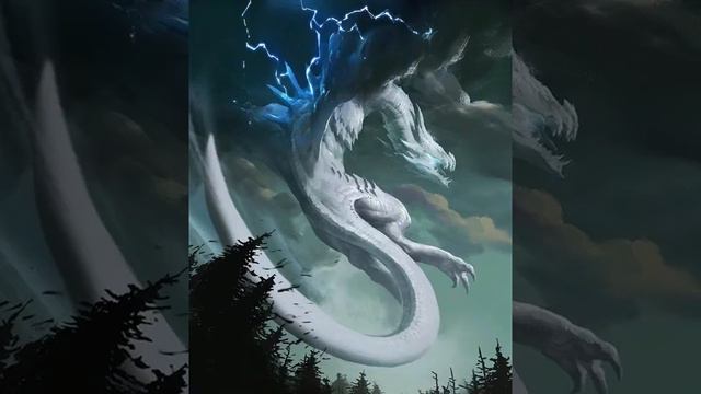 Drum And Bass Позитивный Drum !!!!! смотреть онлайн