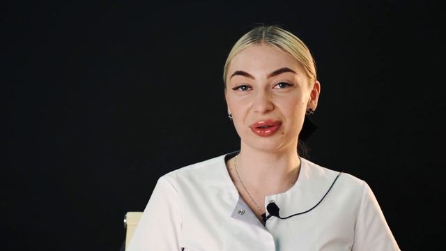 ❓ Почему не надо бояться стоматологов? смотреть онлайн