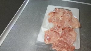 Готовлю из самого тонкого, дешёвого сала вкусные рулеты. (субтитры).