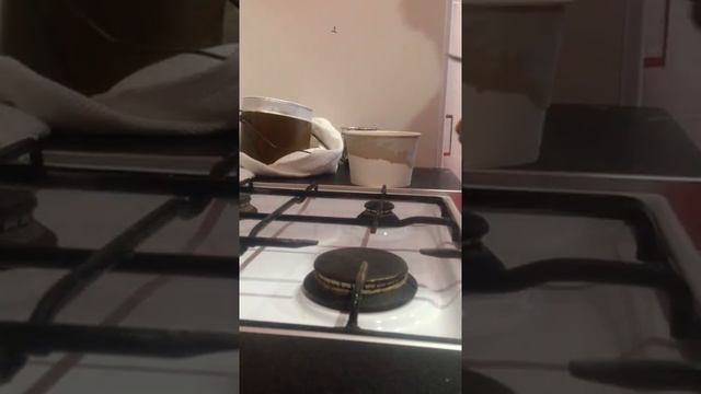 Суп полевой!!! смотреть онлайн