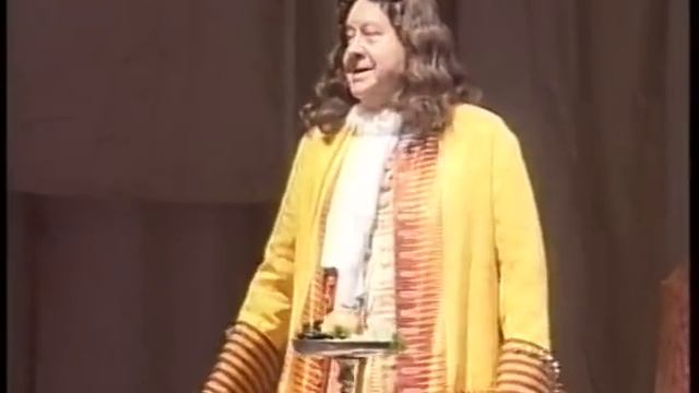 Oleg Tabakov смотреть онлайн