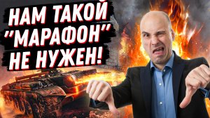 НЕТ СЛОВ! БЕЗУМНЫЙ МАРАФОН: СБОРОЧНЫЙ ЦЕХ НА ОГНЕМЕТНУЮ АРТУ Об. 156 О