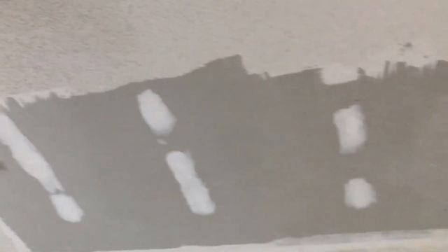 Переезд: День Второй / Попал в «каменный век» / Как маркетинг обманывает... смотреть онлайн