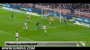 Sundul TV: All Goal Cristiano Ronaldo La Liga Season 2014-2015 | Cuplikan Gol, Video Bola