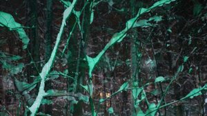 Под музыку Вивальди  Оркестр Поля Мориа