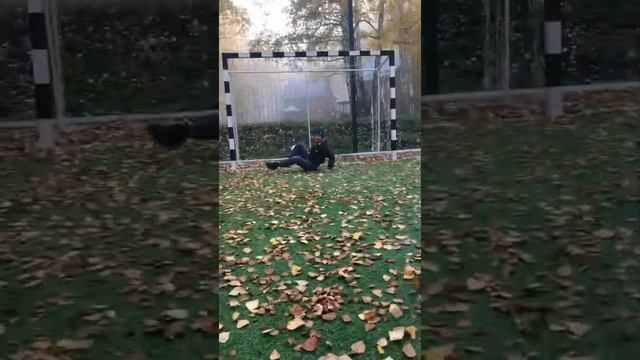 Сапсан. Нугуш. Октябрь 2020 смотреть онлайн