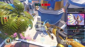 Одна история Офигительней другой!