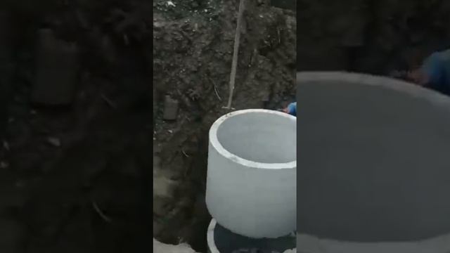 Дренажирование и водоотведение в Краснодаре 7 938 417-33-16