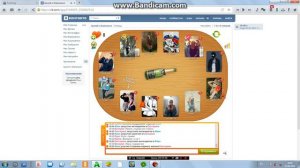 Играем в Целуй и Знакомься#1 Новые знакомства