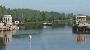 Круизы по рекам России .mp4