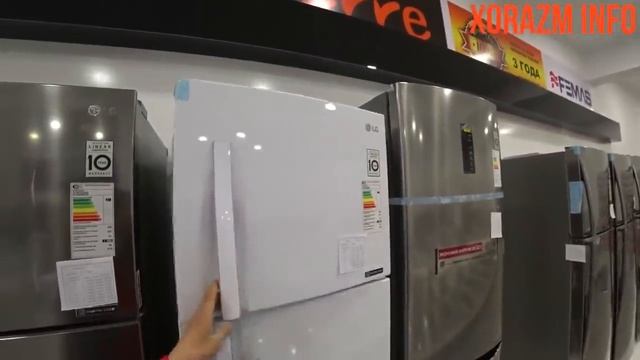 TECHNO HOUSE МАИШИЙ ТЕХНИКА НАРХЛАРИ (1-КИСМ) смотреть онлайн