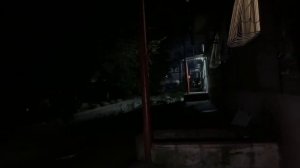 12 часов пешим курьером Яндекс Доставка работа и ночная смена. Супер заработок Яндекс Про курьер