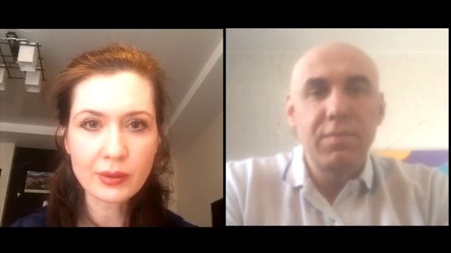 Недвижимость: как сохранить доход в кризис, юридическая защита собственности | Рекомендации юриста