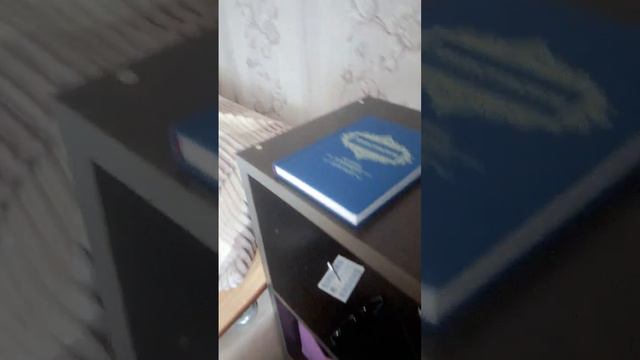 День Рождения моей мамы ей 41 год поздравляем её #деньрождениявоктябре