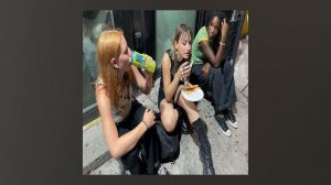 xaviersobased - yellow rose (prod. prblm)