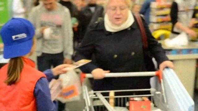 Четвертый всеукраинский турнир мастеров от компании FEIDAL! смотреть онлайн