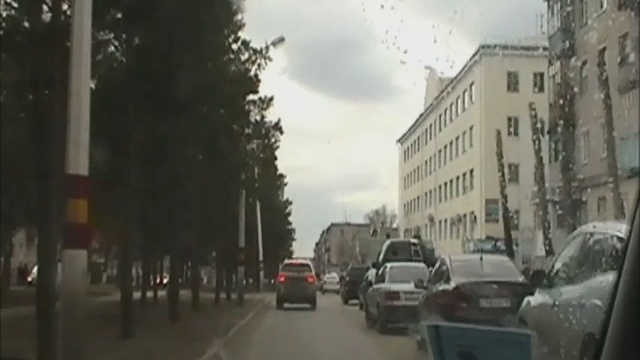 кнкрс 1