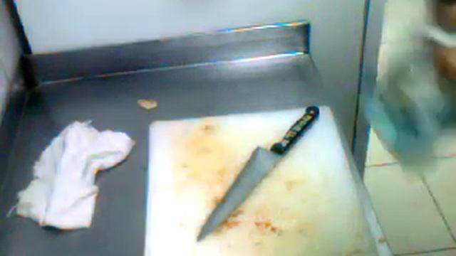 Баранина:каре барашка смотреть онлайн