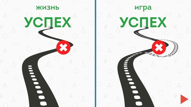 Как привлечь больше клиентов в коучинг? - LifeMentor смотреть онлайн