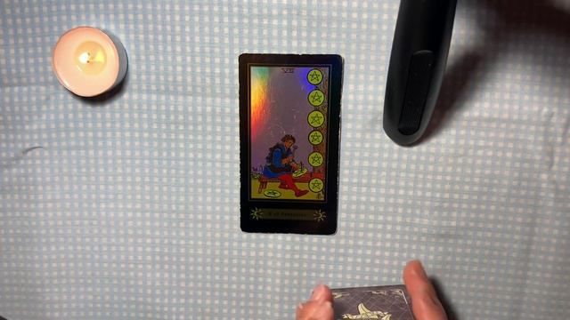 КАРТА ДНЯ ДЛЯ ВСЕХ ЗНАКОВ ЗОДИАКА НА 10 ДЕКАБРЯ 2023 ГОДА #таро #картадня #тарорасклад #декабрь смотреть онлайн