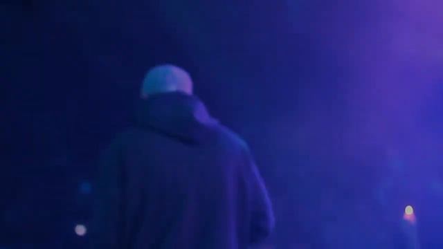 KREC (FUZE) В РИГЕ, 2/2 смотреть онлайн