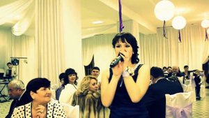 Песня в подарок на свадьбу от сестры