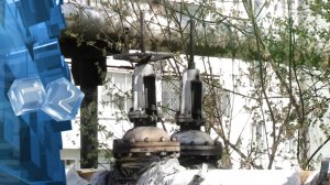 13 мая окончание отопительного сезона 2021-2022 года.mp4