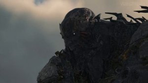 Mono ink -  Louder than Hell ( Тропой сквозь ад ) перевод.