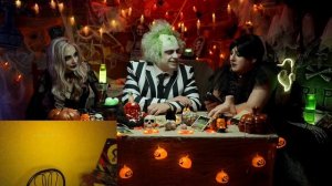 СМОТРИМ ДО ТОГО КАК СТАЛО СТРАШНО