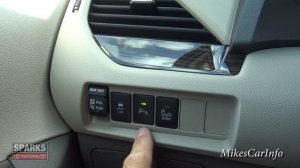 ? 2015 Toyota Sienna