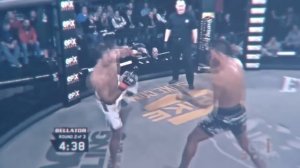 Andrey "Spartan" Koreshkov Андрей "Спартанец" Корешков  | Highlight |