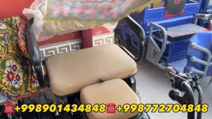 1000 SO’MGA 100KM YURADIGON SKUTERLAR. NARXLAR TUSHMOQDA SHOSHILING!