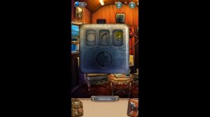 100 Doors Around The World Adventure Level 23 100 Дверей Вокруг света