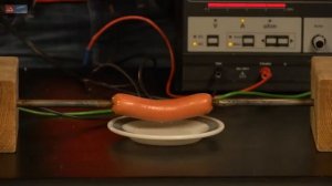 Американская образовательная платформа KUDU. Венчур