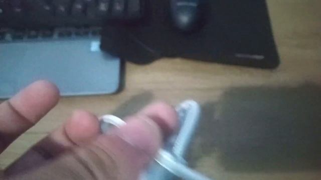 Teclado Gamer BARATO! Unboxing OEX Game Force X TC 201 смотреть онлайн