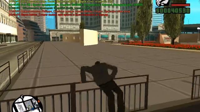 Установка турника на детской площадке смотреть онлайн