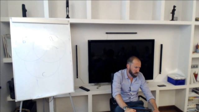 "Теории причин и принципы диагностики детской психопатологии"| Открытая лекция http://psy4psy.ru/