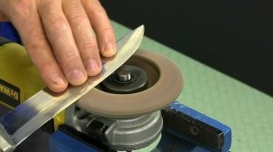 Razor Sharp Blade Sharpening Method Guaranteed! In Just 5 Minutes