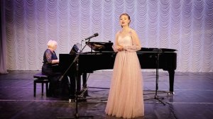 Екатерина Гриневич "Слушайте, если хотите"