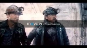 Плывун в Ленинградском метро