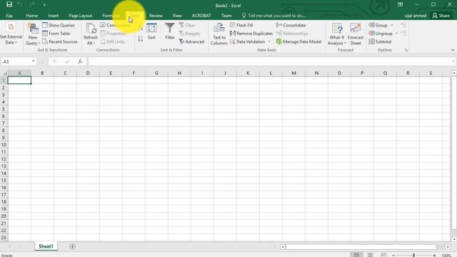 ANSYS Fluent tutorial | Plotting CFD Cp (coefficient of pressure) plot in excel