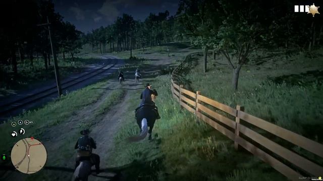 CONCURS IN ORAS! CURSA CU MAGARI! • REDM смотреть онлайн