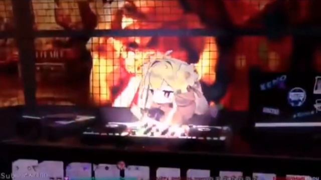 Плыли мы по морю ветер мачту рвал смотреть онлайн