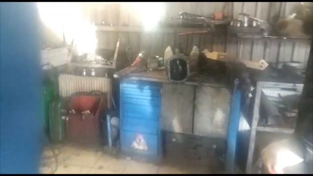 Предварительная диагностика заднего редуктора БМВ X5 E70 смотреть онлайн